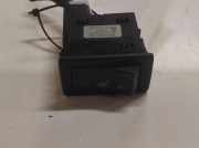 Schalter sitzheizung MAZDA 6 Hatchback (GH) 2.2 MZR-CD GS1E66420