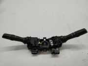 Blinkerschalter Toyota Avensis Stufenheck (T27) 17F144