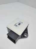 Beschleunigungssensor BMW X5 (G05) xDrive 30 d Mild-Hybrid 0265005712 3014142