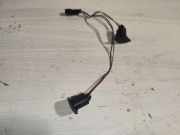 Lenkradknöpfe / -schalter OPEL ASTRA J 2.0 CDTI