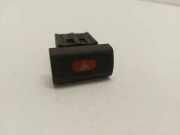 Nottaste OPEL VECTRA B Estate (31_) 2.0 DTI 16V 90493804 90457316