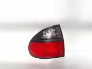 Rückleuchte links Renault Laguna I (B56) 7700820052