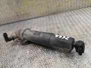 Scheinwerferwaschanlage rechts MERCEDES-BENZ E T-Model (S211) E 220 T CDI (211.206) 2118600647