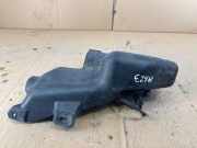 Fensterwaschtank OPEL ZAFIRA TOURER C (P12) 2.0 CDTi 13260579