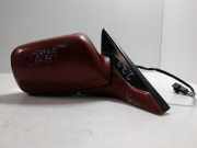 Außenspiegel rechts Subaru Legacy III Station Wagon (BE, BH) 0188433