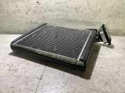 A/C Matrix Heater TOYOTA AURIS (_E15_) 1.6 (ZRE151_) 07K11A4-092