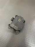Air Flap Motor TOYOTA AVENSIS Sedan (_T27_) 2.0 D-4D (ADT270_) 1138002810
