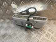 Innenspiegel MERCEDES-BENZ CLS (C219) CLS 320 CDI (219.322) A2198110107 2198110107