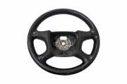 Lenkrad Skoda Octavia II Kombi (1Z) 1Z0419091F