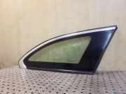 Heckscheibe hinten rechts PEUGEOT 508 1.6 HDi E000188 43R000929