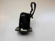 Heckklappenschloss FORD KUGA II (DM2) 2.0 TDCi 7T4A7843102