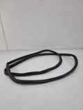 Dichtungsgummi am Ende (Gabel) OPEL INSIGNIA A Estate (G09) 2.0 CDTI (35)