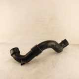 Luftansaugrohr DACIA SANDERO 1.5 dCi 165554494R