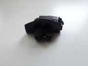 Schloss Heckdeckel Opel Grandland X (A18) 9816195380