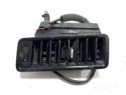 Rear Air Vent Grill AUDI A8 D3 (4E2, 4E8) 3.0 TDI quattro 4E0819703C