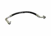 Klimaleitung PEUGEOT 308 II 1.6 HDi 9807256280