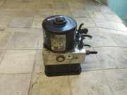 ABS Hydraulikblock OPEL ASTRA H Furgon (L70) 1.7 CDTI 10020601304 10096005293