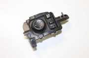 Spiegeleinstellschalter NISSAN QASHQAI II (J11, J11_) 1.2 DIG-T 255704EA1B