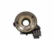 LENKWINKELSENSOR AIRBAGSCHLEIFRING WICKELFEDER SKODA OCTAVIAII (1Z3) 1.4 TSI 1K0959653C