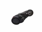 Zahnriemenspanner VOLVO XC90 I D5 AWD 20210713