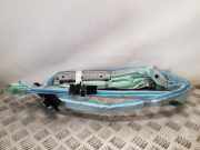 Dach SRS rechts VW TOURAN (1T3) 1.6 TDI 1T0880742K