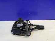 Türgriffinnenrahmen vorne rechts JAGUAR XJ (X351) 3.0 EW93-235A90-AD