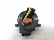 Schleifring Airbag Toyota Yaris (P13)