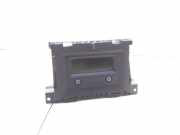 Navigationsanzeige OPEL ASTRA H Furgon (L70) 1.7 CDTI 317099190 13111164