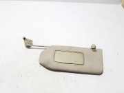 Linke Sonnenblende INFINITI FX 30d AWD 964011CJ0E