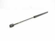 Heckklappe Gasdruckfeder rechts MERCEDES-BENZ C Coupe (CL203) C 220 CDI (203.706) A2039800164