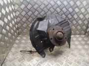 Radnaben vorne rechts BMW 3 (E46) 330 d