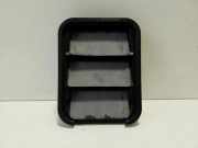 Karosserielüftungsgitter NISSAN QASHQAI III (J12) 1.3 DIG-T 768046RS0A