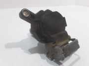 Zündspule Rover 75 Tourer (RJ)