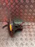 Unterdruck-Bremskraftverstärker FORD KA (RB_) 1.3 i 97KBAE74049662