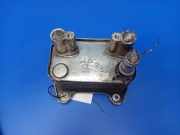 Ölfilterhalter MERCEDES-BENZ C (W203) C 220 CDI (203.006) A6121880301