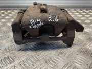 Bremssattel rechts hinten Audi A4 Avant (8K, B8)