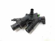 Thermostatgehäuse Peugeot 508 I () 7859016