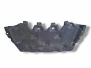 Polster der Motorhaube VOLVO V40 Cross Country (526) D2 31385365