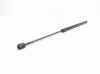 Heckklappe Gasdruckfeder rechts MERCEDES-BENZ C Coupe (CL203) C 220 CDI (203.706) A2039800164