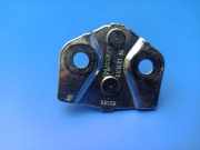 Verriegler BMW 7 (E65, E66, E67) 745 i, Li 930G9 8240573