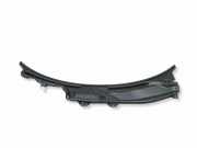 Abdeckkappe Scheinwerferwaschanlage links MERCEDES-BENZ SLK (R172) 200 (172.448) A1728300328