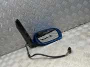 Außenspiegel rechts VW TOURAN (1T3) 1.6 TDI