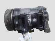 Kondensatpumpe Klimaanalge CITROËN C5 III Break (TD_) 2.0 HDi 9660555380