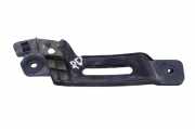 Kotflügelhalter vorne rechts LAND ROVER RANGE ROVER IV (L405) 4.4 D V8 4x4 CPLA-16290-AD