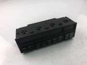 Display BMW 3er Coupe (E36) 8357683