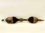 Antriebswelle links vorne Mitsubishi Outlander II (CWW)