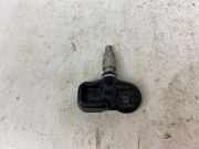 Reifendrucksensor TOYOTA MIRAI (JPD1_) FCV (JPD10_) PMWC010
