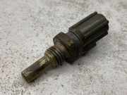 Kühlmitteltemperatursensor VOLVO V70 II (SW) 2.4 D5 8653103