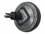 Unterdruck-Bremskraftverstärker BMW 5 Touring (E39) 525 tds 1163516