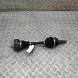 Antriebswelle vorne rechts PORSCHE CAYENNE (92A) 3.0 Diesel 7P0.407.271.C 7P0407271C